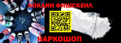 твердый Кумертау