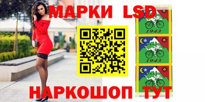 круглые Кулебаки