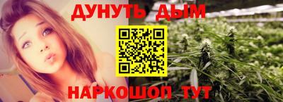 круглые Кулебаки