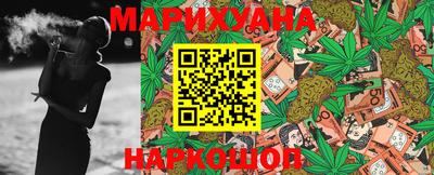 круглые Кулебаки