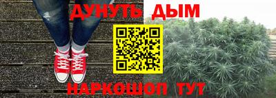 круглые Кулебаки