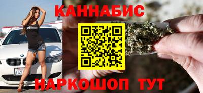 круглые Кулебаки
