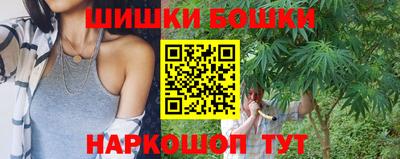 твердый Кумертау