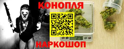 круглые Кулебаки