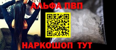 твердый Кумертау