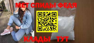твердый Кумертау