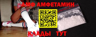 твердый Кумертау